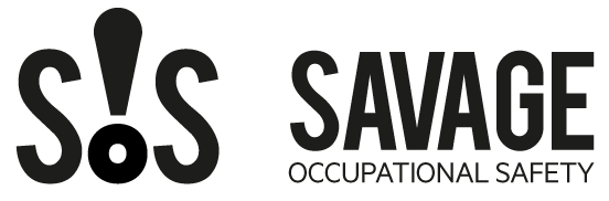 SOS Services